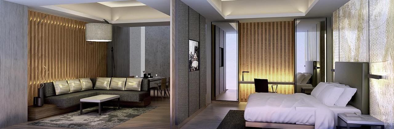 Executive Suite,1527812329:JPEG